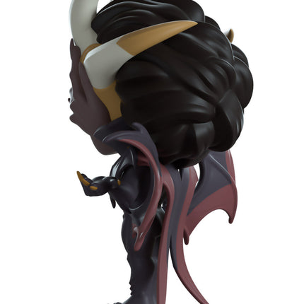 Youtooz - Castlevania: Eduoard - Vinyl Figure