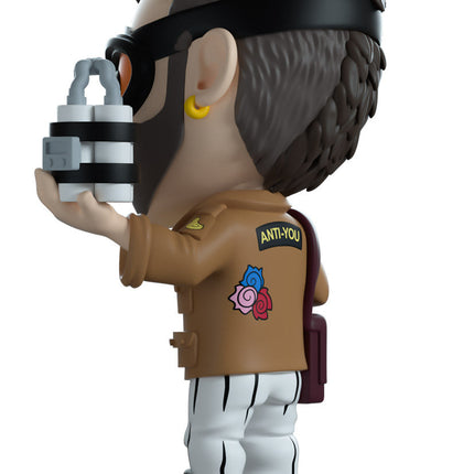 Youtooz - The Boys: Frenchie - Vinyl Figure