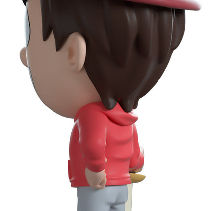 Youtooz - FGTeeV: Klips - Vinyl Figure