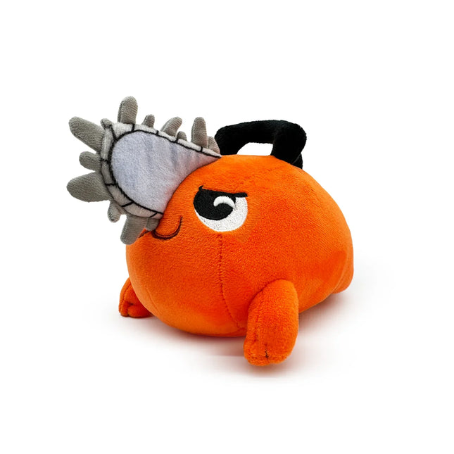 Youtooz - Chainsaw Man: Pochita Grr Stickie (6IN - 15CM)