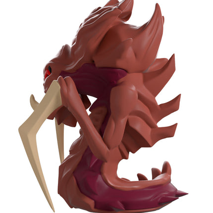 Youtooz - Starcraft: Zerg - Vinyl Figure
