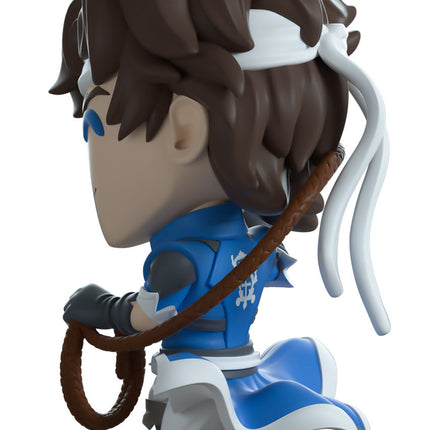 Youtooz - Castlevania: Richter - Vinyl Figure