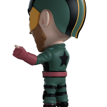 Youtooz - The Boys: Soldier Boy - Vinyl Figure