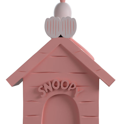 Youtooz - Peanuts: Snoopy Night Light