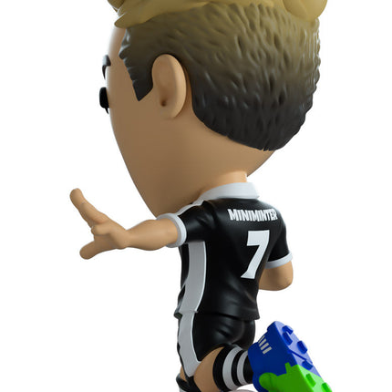 Youtooz - Sidemen FC: Miniminter - Vinyl Figure