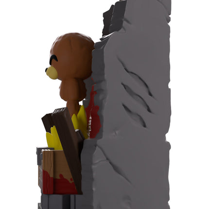 Youtooz - Call of Duty: Mystery Box - Vinyl Figure