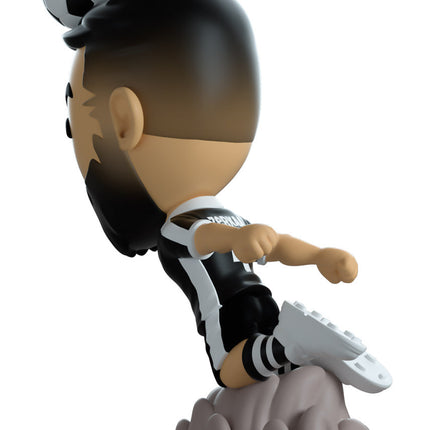 Youtooz - Sidemen FC: Josh - Vinyl Figure