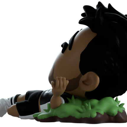 Youtooz - Sidemen FC: Vikkstar123 - Vinyl Figure