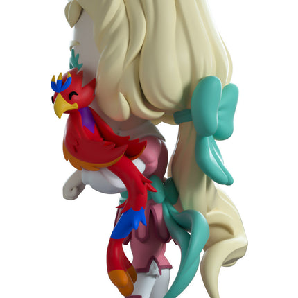 Youtooz - Castlevania: Maria - Vinyl Figure