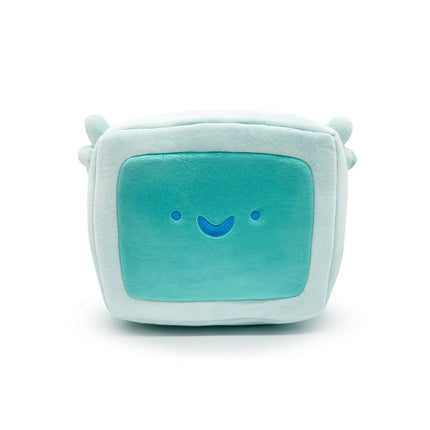 Youtooz - Bee and Puppycat: Temp-Bot Plush (9IN - 23CM)