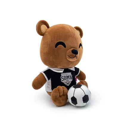 Youtooz - Sidemen FC: Bear Plush (1FT - 30CM)