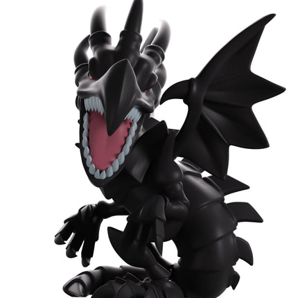 Youtooz - YU-GI-OH: Red Eyes Black Dragon - Vinyl Figure