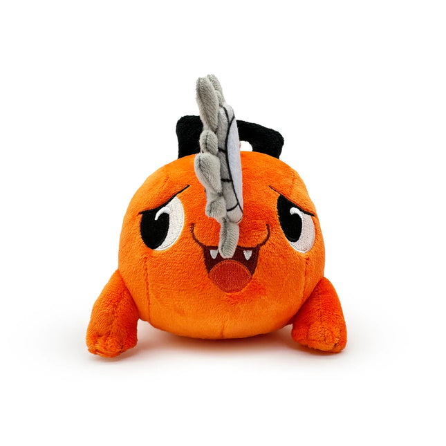 Youtooz - Chainsaw Man: Pochita Nervous Stickie (6IN - 15CM)