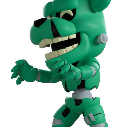 Youtooz - Five Nights at Freddy's: Dreadbear - Vinyl Figure