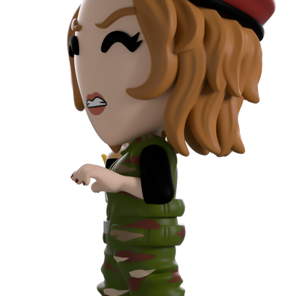 Youtooz - Stranger Things: Robin Buckley - Vinyl Figure