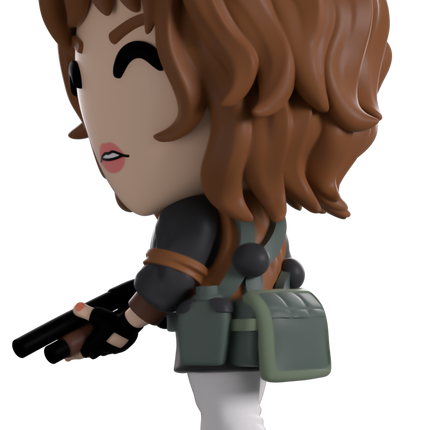 Youtooz - Stranger Things: Nancy Wheeler - Vinyl Figure