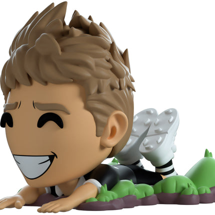 Youtooz - Sidemen FC: W2S - Vinyl Figure