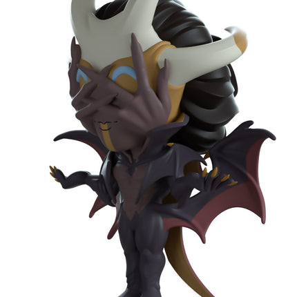 Youtooz - Castlevania: Eduoard - Vinyl Figure