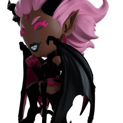 Youtooz - Castlevania: Drolta - Vinyl Figure