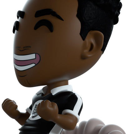 Youtooz - Sidemen FC: Tobi - Vinyl Figure