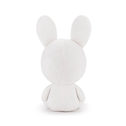 Youtooz - Raving Rabbids: Rabbids Sit Plush (9IN - 23CM)