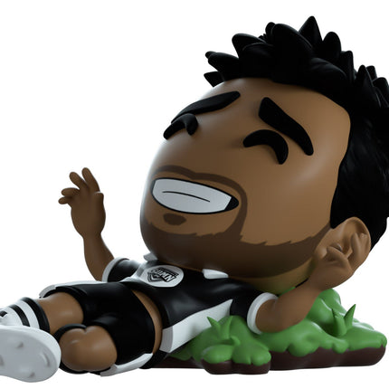 Youtooz - Sidemen FC: Vikkstar123 - Vinyl Figure