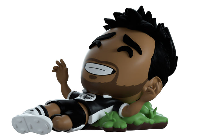Youtooz - Sidemen FC: Vikkstar123 - Vinyl Figure