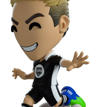 Youtooz - Sidemen FC: Miniminter - Vinyl Figure