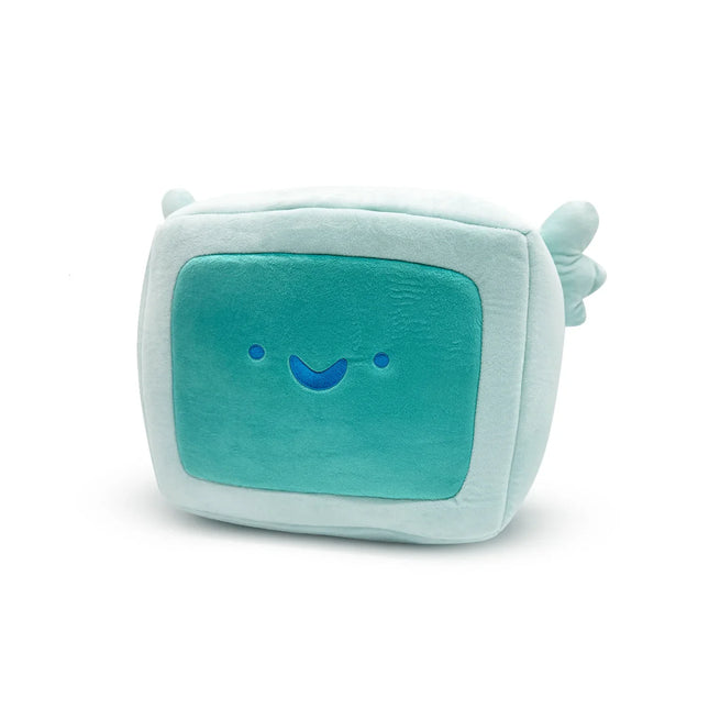 Youtooz - Bee and Puppycat: Temp-Bot Plush (9IN - 23CM)