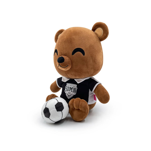 Youtooz - Sidemen FC: Bear Plush (1FT - 30CM)
