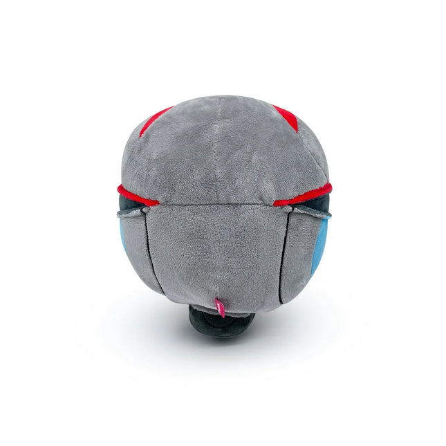 Youtooz - Borderlands: Gortys Plush (9IN - 23CM)