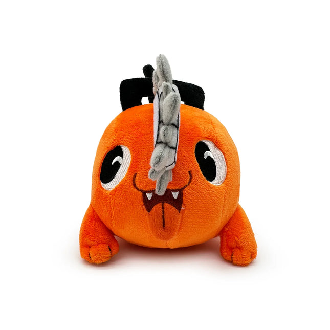 Youtooz - Chainsaw Man: Pochita Stickie (6IN - 15CM)