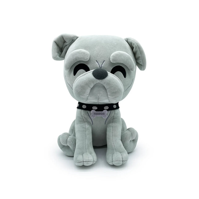 Youtooz - The Boys: Terror Plush (9IN - 23CM)