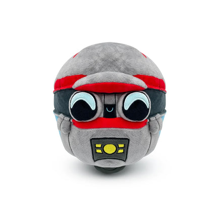 Youtooz - Borderlands: Gortys Plush (9IN - 23CM)