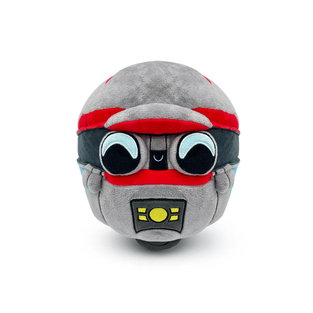 Youtooz - Borderlands: Gortys Plush (9IN - 23CM)