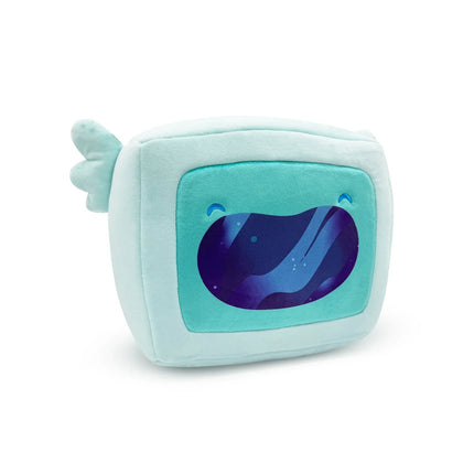 Youtooz - Bee and Puppycat: Temp-Bot Portal Plush (9IN - 23CM)