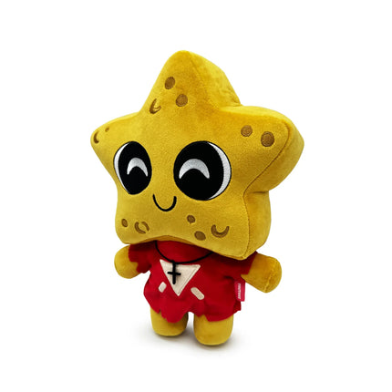 Youtooz - Cult of The Lamb: Cult of The Lamb: Starfish Plush (9IN - 23CM)
