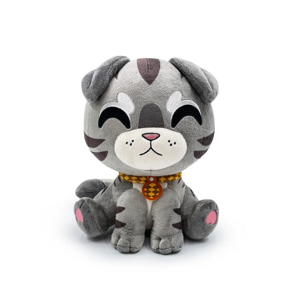 Youtooz - Argylle: Chip Plush (9IN - 23CM)
