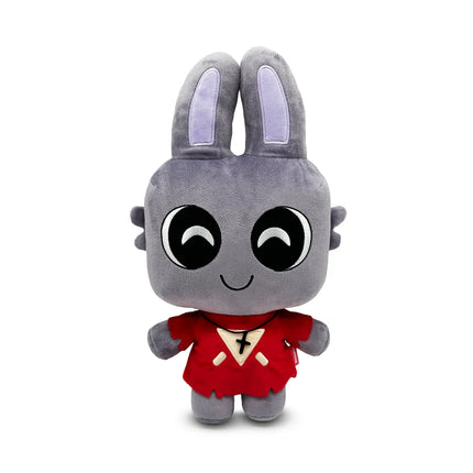 Youtooz - Cult of The Lamb: Rabbit Plush (9IN - 23CM)