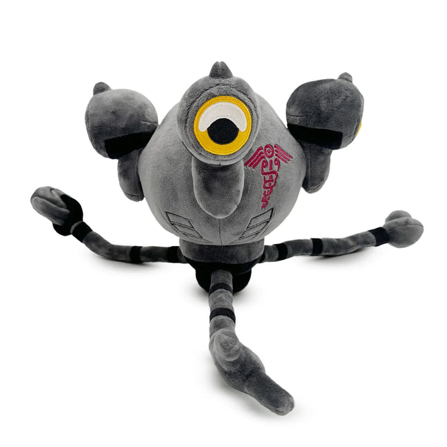 Youtooz - Fall Out: Snip-Snip Plush (9IN - 23CM)