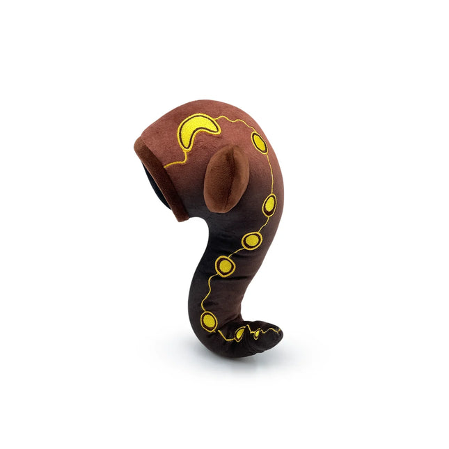 Youtooz - Bioshock: Sea Slug Plush (9IN - 23CM)