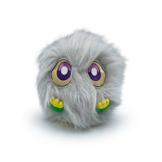 Youtooz - Yu-Gi-Oh!: Kuriboo Stickie (9IN - 23CM)