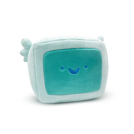 Youtooz - Bee and Puppycat: Temp-Bot Plush (9IN - 23CM)