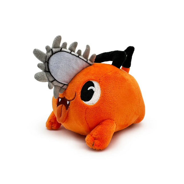 Youtooz - Chainsaw Man: Pochita Stickie (6IN - 15CM)