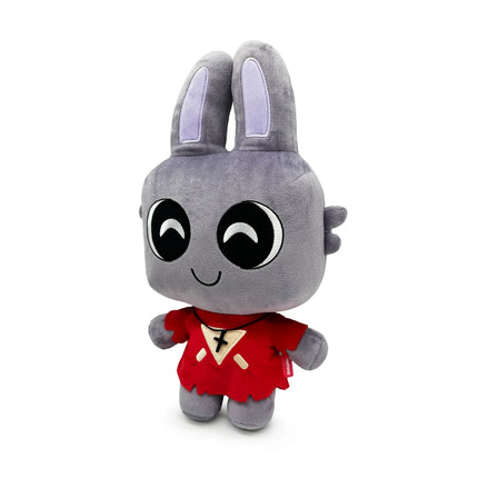 Youtooz - Cult of The Lamb: Rabbit Plush (9IN - 23CM)
