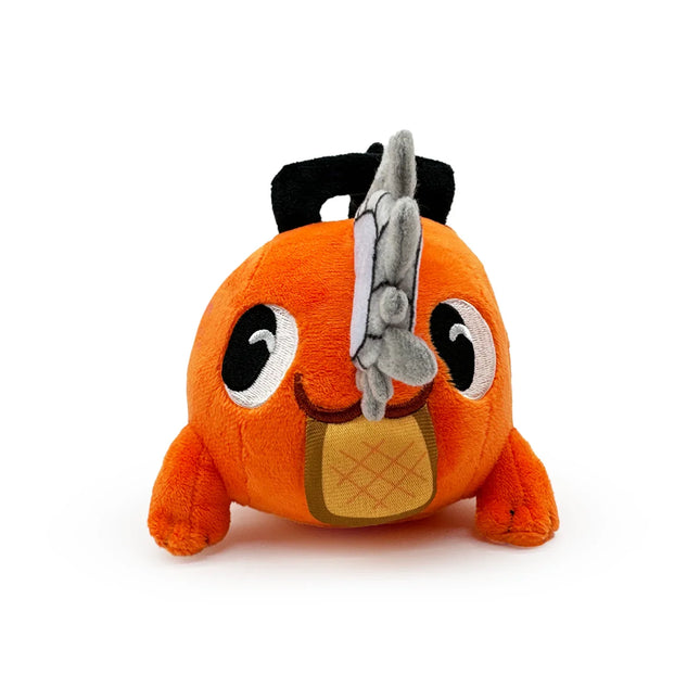 Youtooz - Chainsaw Man: Pochita Nom Stickie (6IN - 15CM)