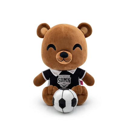 Youtooz - Sidemen FC: Bear Plush (1FT - 30CM)