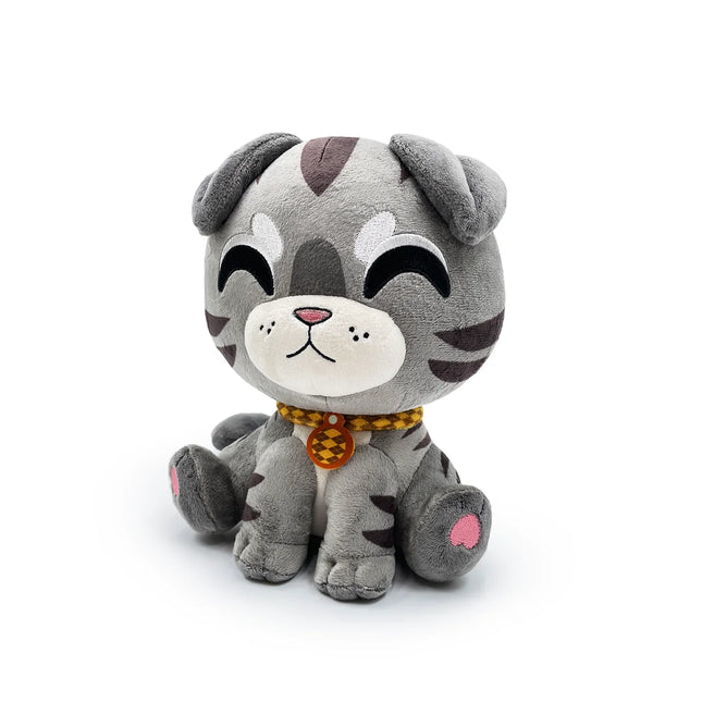 Youtooz - Argylle: Chip Plush (9IN - 23CM)