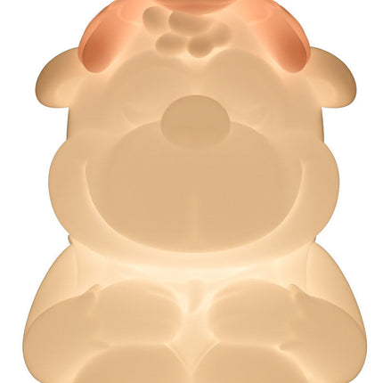 Youtooz - Banjo-Kazooie: Banjo-Kazooie Night Light