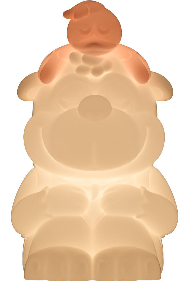 Youtooz - Banjo-Kazooie: Banjo-Kazooie Night Light